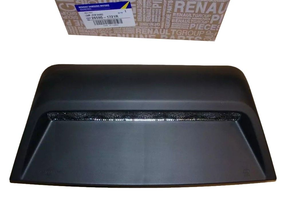 https://www.piecesauto-shop.com/wp-content/uploads/A0001/auto-3/eurofrance24-1/PEUREN265901721R.jpg