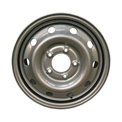 https://www.piecesauto-shop.com/wp-content/uploads/A0001/auto-3/eurofrance24-1/PEUREN403000037R_L.jpg