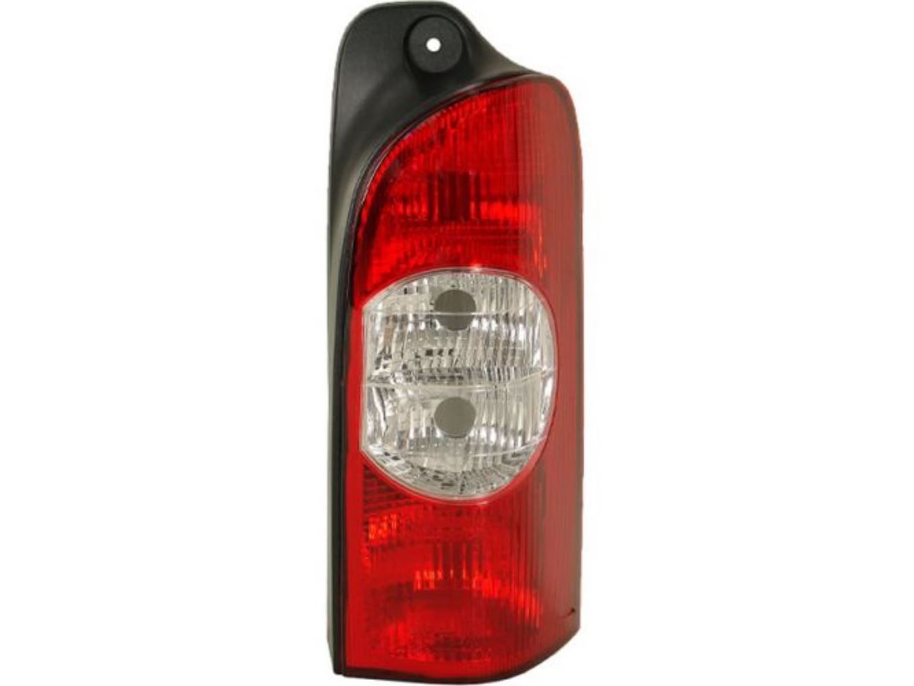 https://www.piecesauto-shop.com/wp-content/uploads/A0001/auto-3/eurofrance24-1/PEUREN4401956O604288.jpg