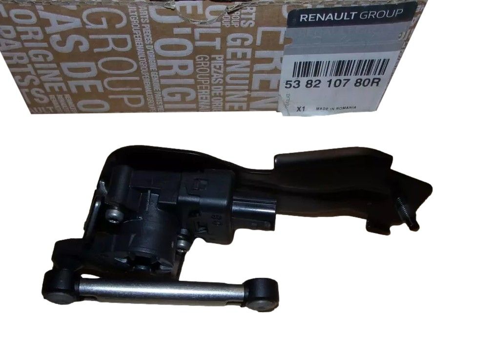 https://www.piecesauto-shop.com/wp-content/uploads/A0001/auto-3/eurofrance24-1/PEUREN538210780R.jpg