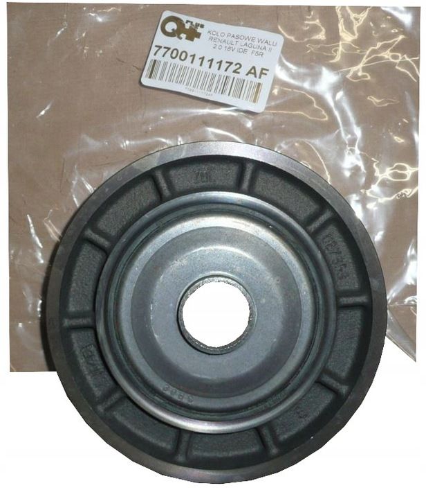 https://www.piecesauto-shop.com/wp-content/uploads/A0001/auto-3/eurofrance24-1/PEUREN7700111172_AF.jpg