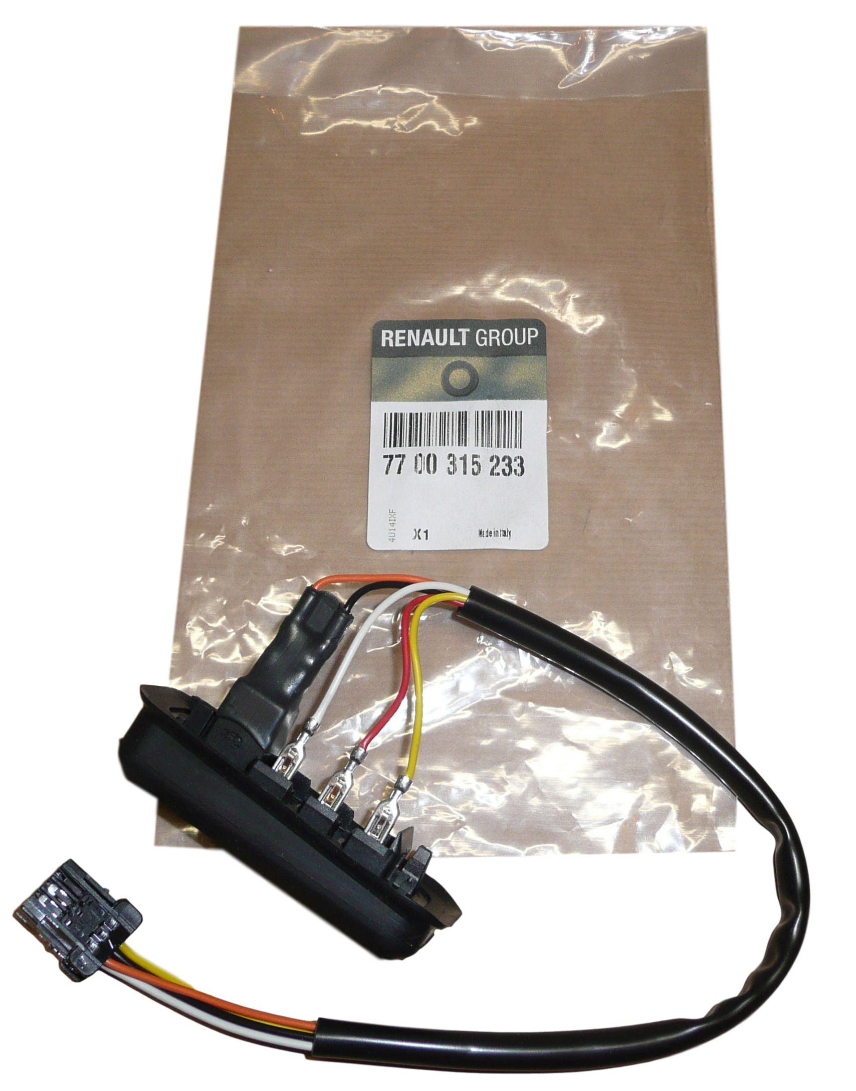 https://www.piecesauto-shop.com/wp-content/uploads/A0001/auto-3/eurofrance24-1/PEUREN7700315233.jpg