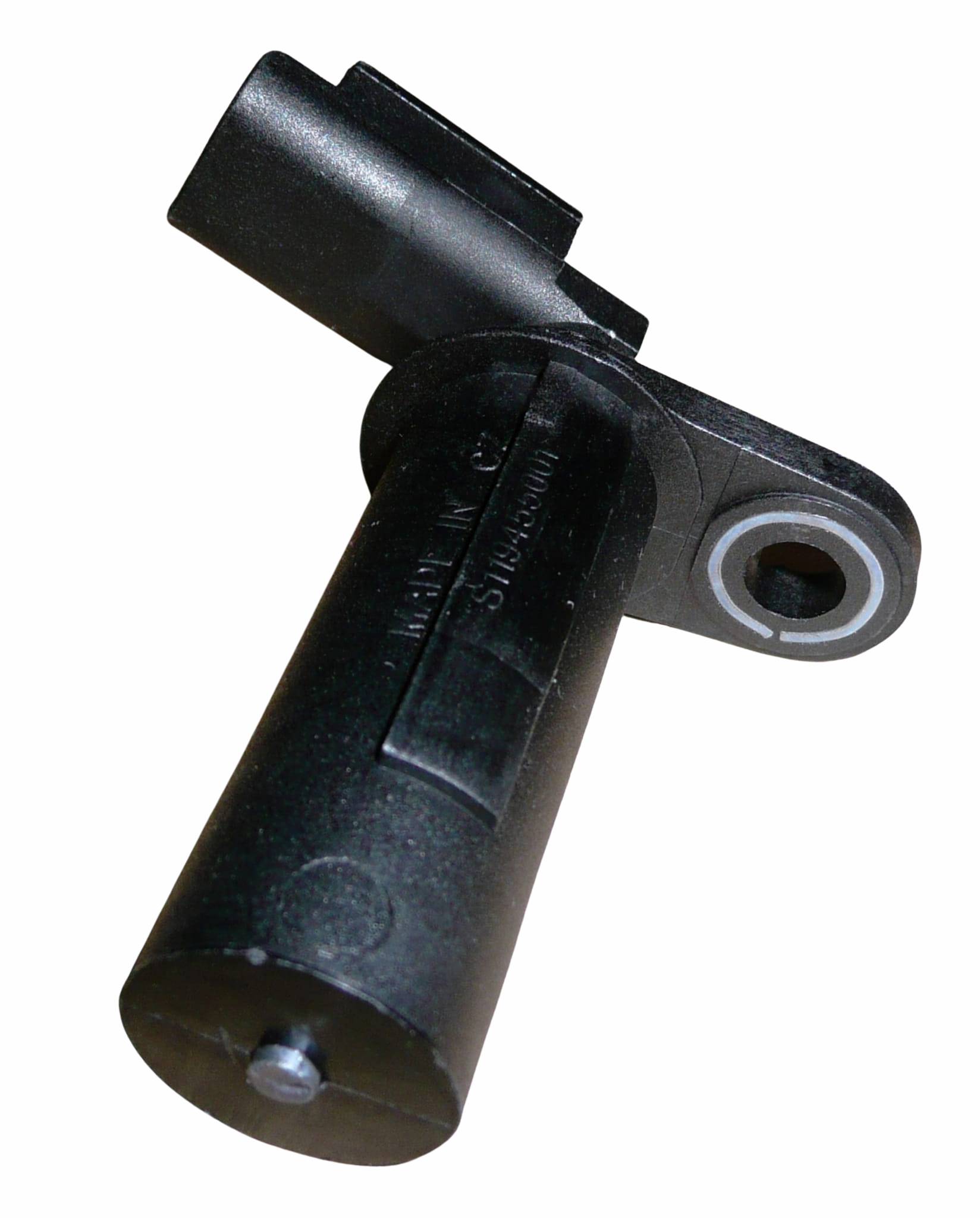 https://www.piecesauto-shop.com/wp-content/uploads/A0001/auto-3/eurofrance24-1/PEUREN8200434068_L.jpg