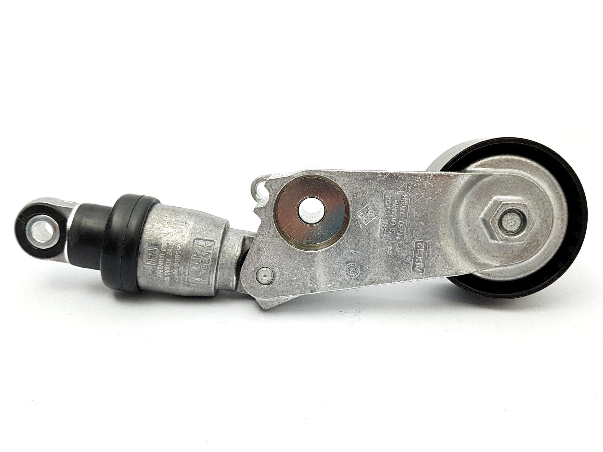 https://www.piecesauto-shop.com/wp-content/uploads/A0001/auto-3/eurofrance24-1/PEUREN8201719296.jpg