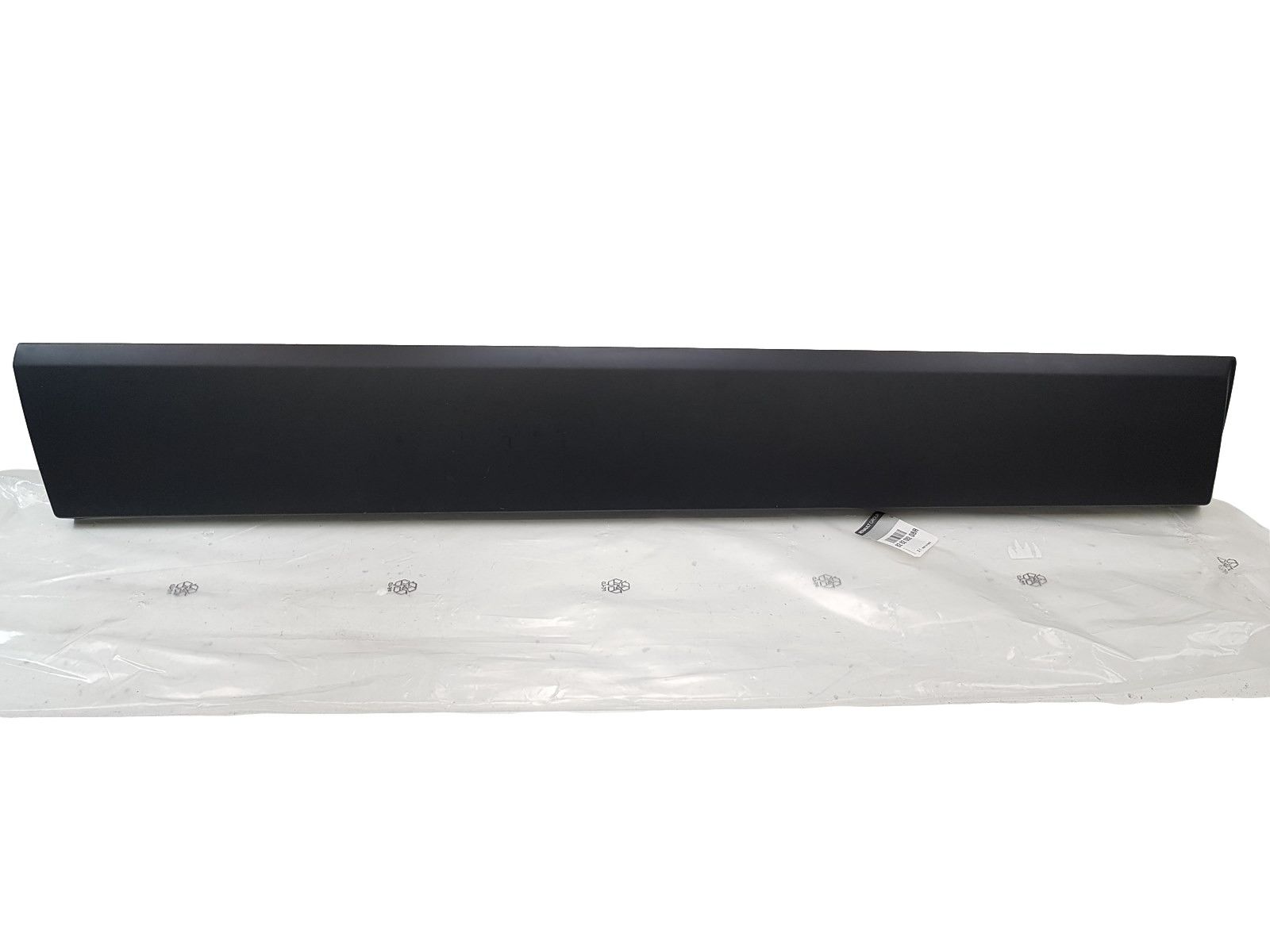 https://www.piecesauto-shop.com/wp-content/uploads/A0001/auto-3/eurofrance24-1/PEUREN828208208R.jpg