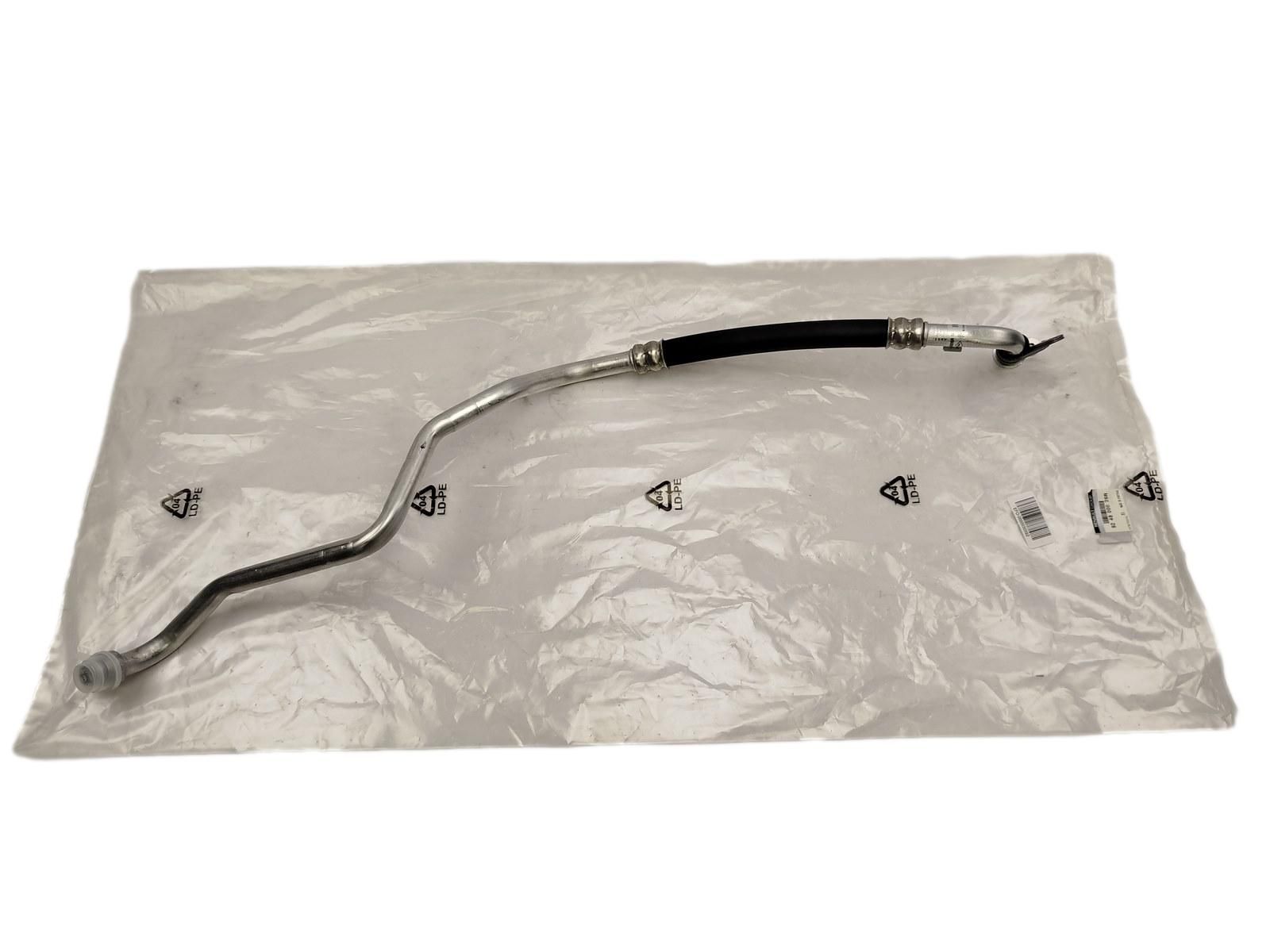 https://www.piecesauto-shop.com/wp-content/uploads/A0001/auto-3/eurofrance24-1/PEUREN924800026R.jpg