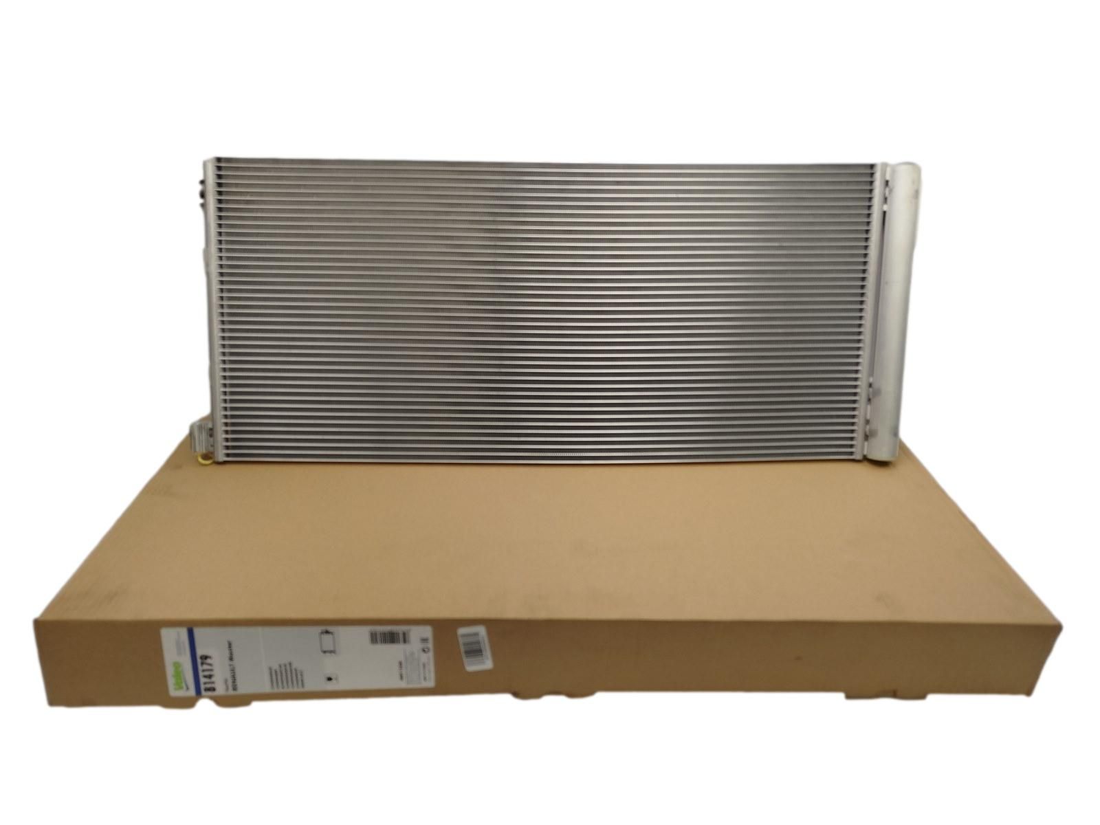 https://www.piecesauto-shop.com/wp-content/uploads/A0001/auto-3/eurofrance24-1/PEUVAL814179.jpg
