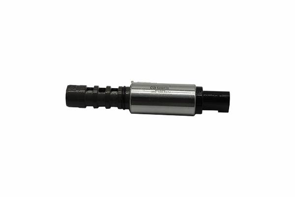 https://www.piecesauto-shop.com/wp-content/uploads/A0001/auto-3/eurofrance24-1/PEUVIK11091711901.jpg