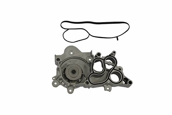 https://www.piecesauto-shop.com/wp-content/uploads/A0001/auto-3/eurofrance24-1/PEUVIK11211504301.jpg