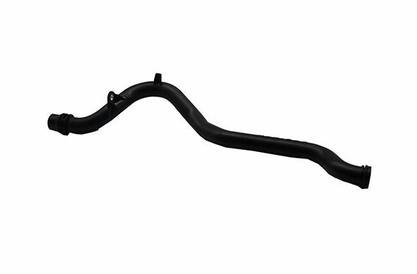 https://www.piecesauto-shop.com/wp-content/uploads/A0001/auto-3/eurofrance24-1/PEUVIK11211828501.jpg