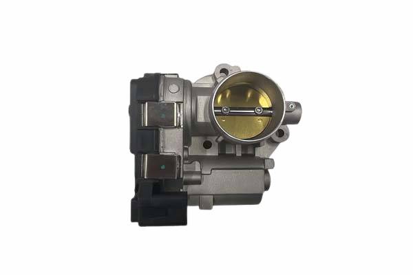 https://www.piecesauto-shop.com/wp-content/uploads/A0001/auto-3/eurofrance24-1/PEUVIK11331777301.jpg