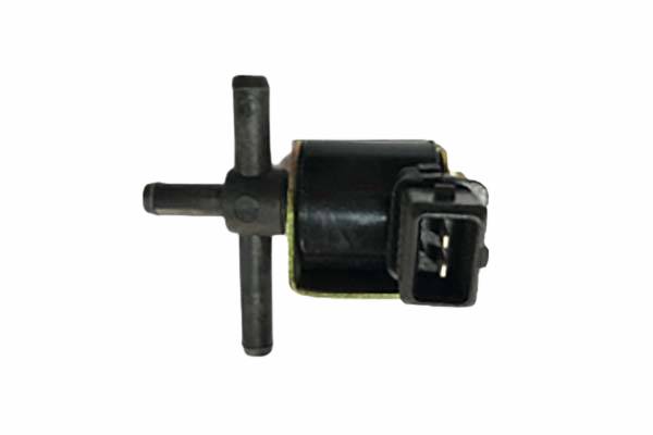 https://www.piecesauto-shop.com/wp-content/uploads/A0001/auto-3/eurofrance24-1/PEUVIK99061833001.jpg