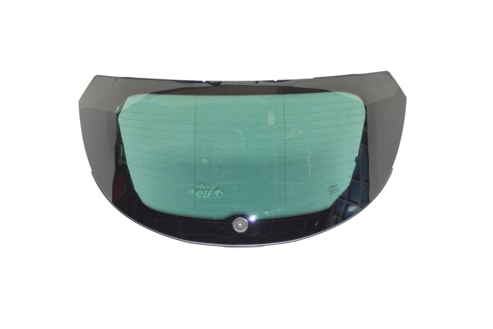 https://www.piecesauto-shop.com/wp-content/uploads/A0001/auto-3/eurofrance24-1/PEUad-pmk1006.jpg