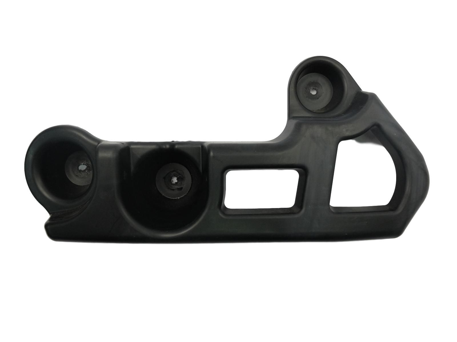 https://www.piecesauto-shop.com/wp-content/uploads/A0001/auto-3/eurofrance24-1/PEUbp1-jj1136eby.jpg