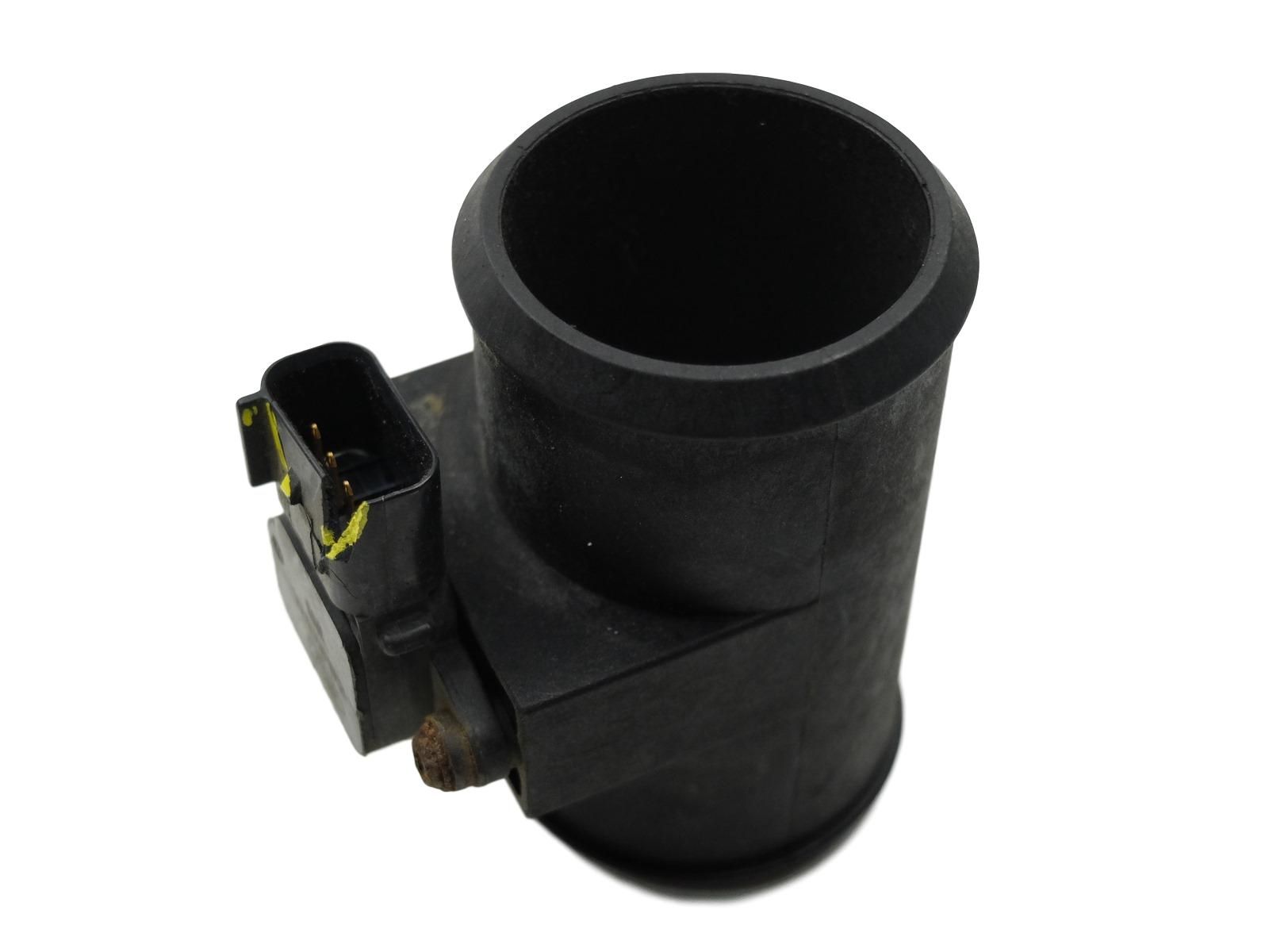 https://www.piecesauto-shop.com/wp-content/uploads/A0001/auto-3/eurofrance24-1/PEUca3-jj1418eby.jpg
