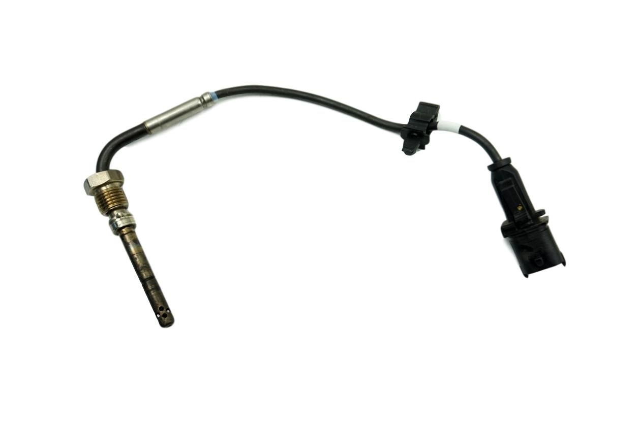 https://www.piecesauto-shop.com/wp-content/uploads/A0001/auto-3/eurofrance24-1/PEUca35-mk1225eby.jpg
