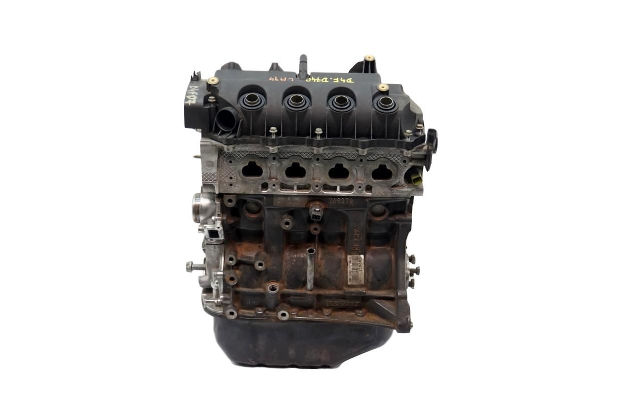 https://www.piecesauto-shop.com/wp-content/uploads/A0001/auto-3/eurofrance24-1/PEUca44-mk1016eby.jpg