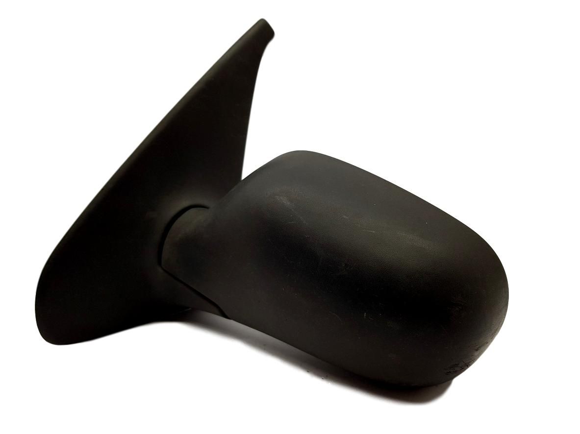 https://www.piecesauto-shop.com/wp-content/uploads/A0001/auto-3/eurofrance24-1/PEUef1-dh2602eby.jpg