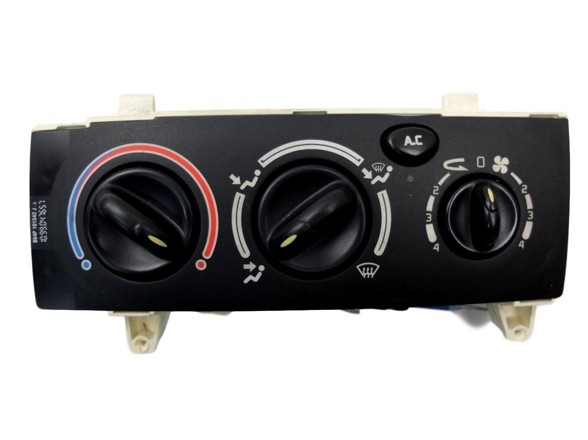 https://www.piecesauto-shop.com/wp-content/uploads/A0001/auto-3/eurofrance24-1/PEUjj10162eby.jpg