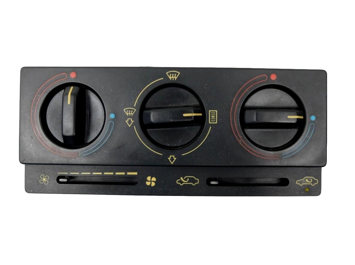 https://www.piecesauto-shop.com/wp-content/uploads/A0001/auto-3/eurofrance24-1/PEUjj10649eby.jpg