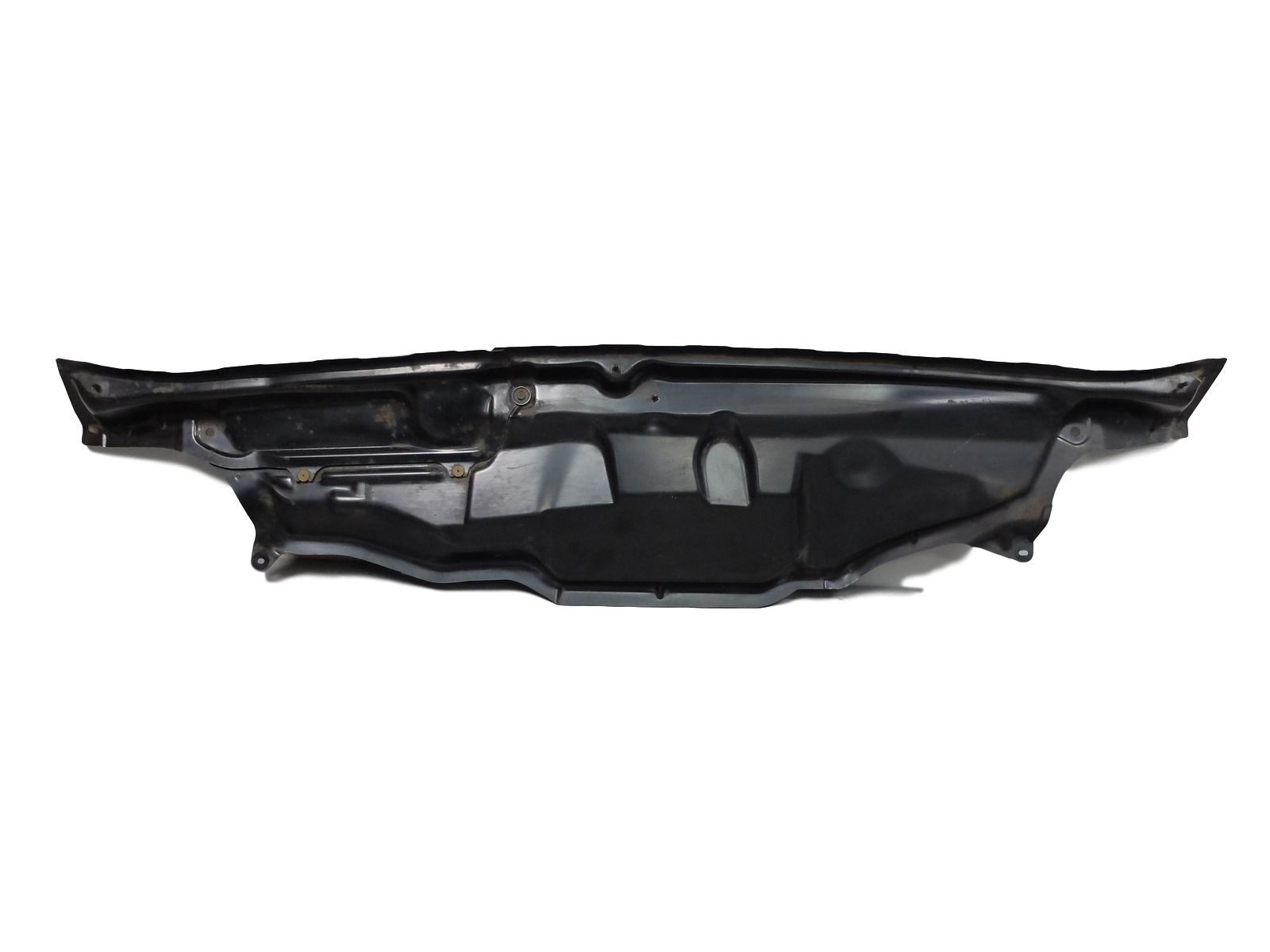 https://www.piecesauto-shop.com/wp-content/uploads/A0001/auto-3/eurofrance24-1/PEUjj4491.jpg