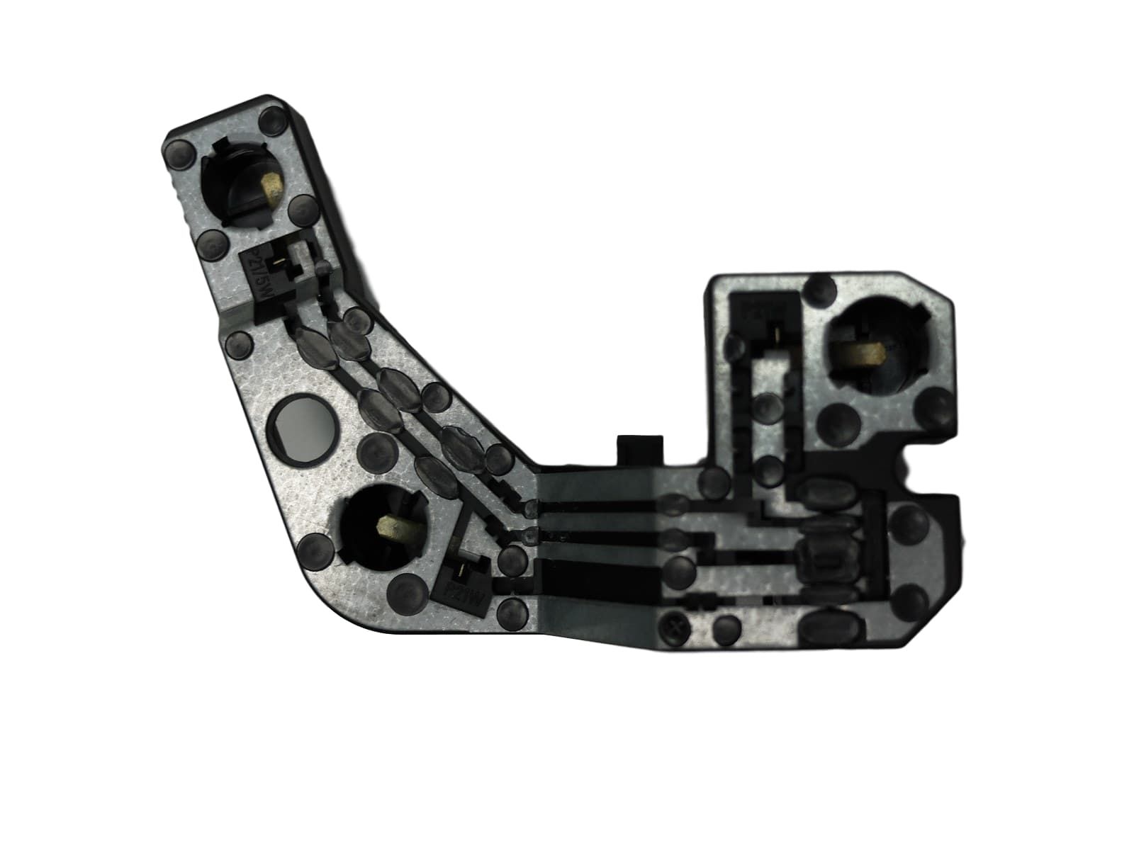 https://www.piecesauto-shop.com/wp-content/uploads/A0001/auto-3/eurofrance24-1/PEUjj5911eby.jpg