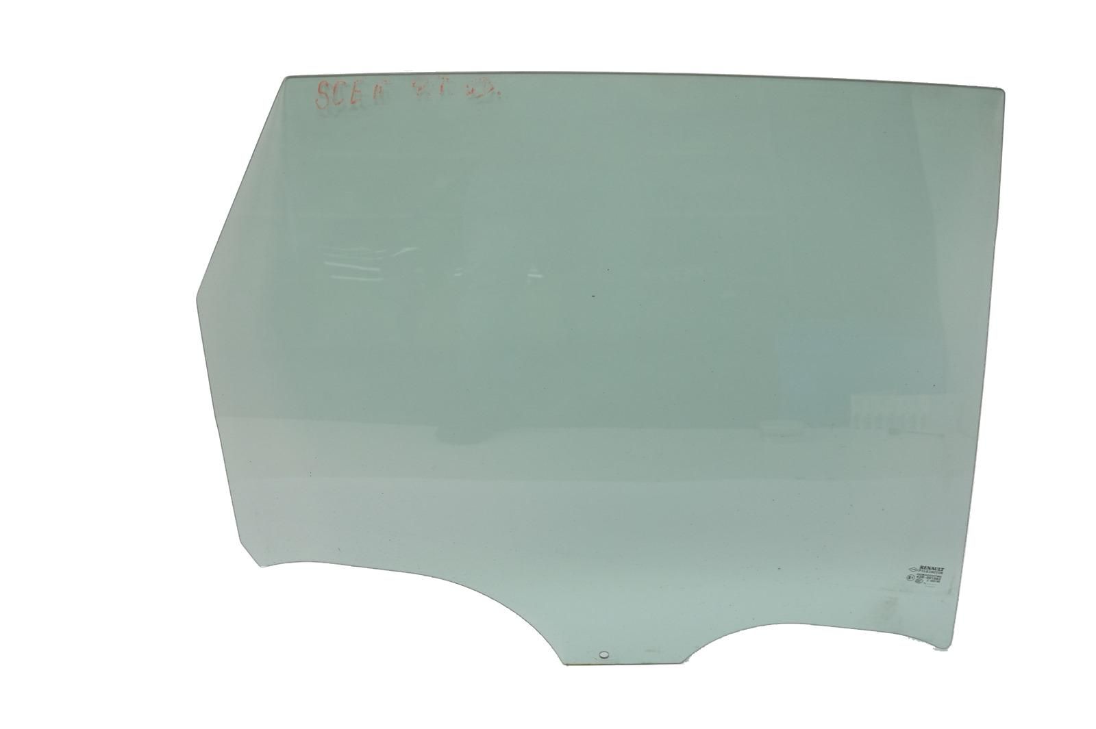 https://www.piecesauto-shop.com/wp-content/uploads/A0001/auto-3/eurofrance24-1/PEUmk11257eby.jpg