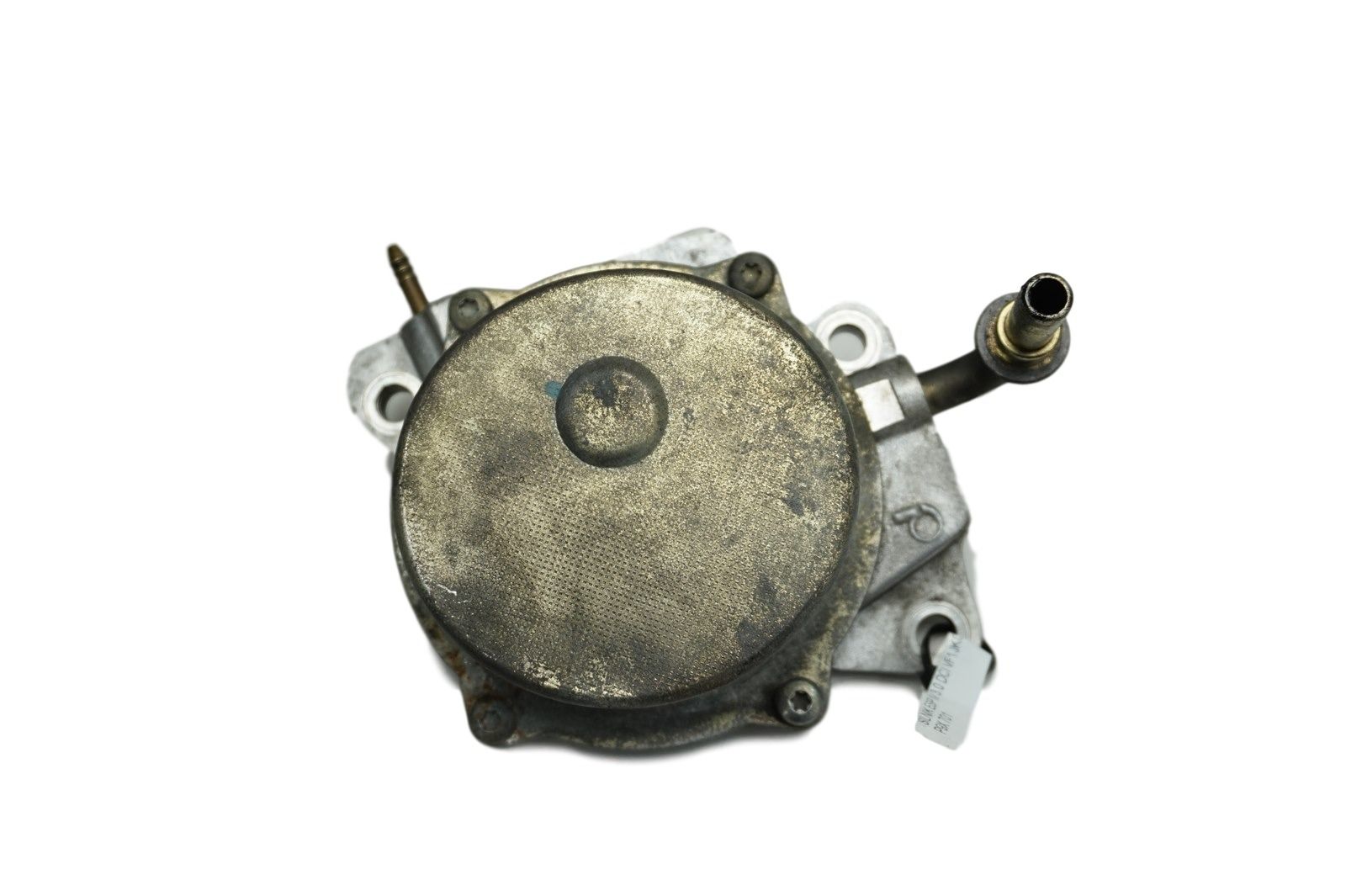 https://www.piecesauto-shop.com/wp-content/uploads/A0001/auto-3/eurofrance24-1/PEUmk6093eby.jpg