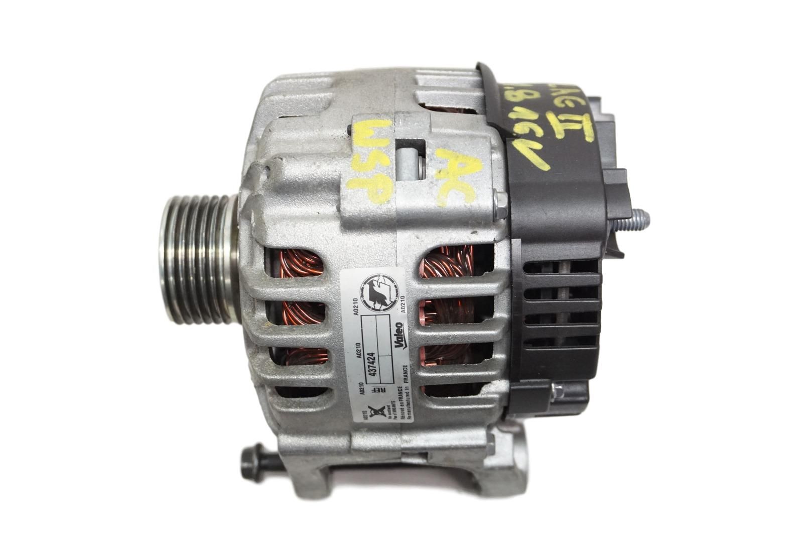 https://www.piecesauto-shop.com/wp-content/uploads/A0001/auto-3/eurofrance24-1/PEUmk7591eby.jpg