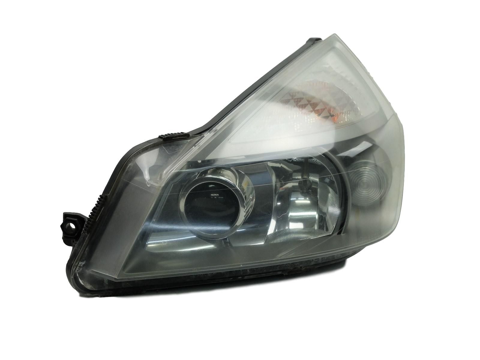 https://www.piecesauto-shop.com/wp-content/uploads/A0001/auto-3/eurofrance24-1/PEUmk8129eby.jpg