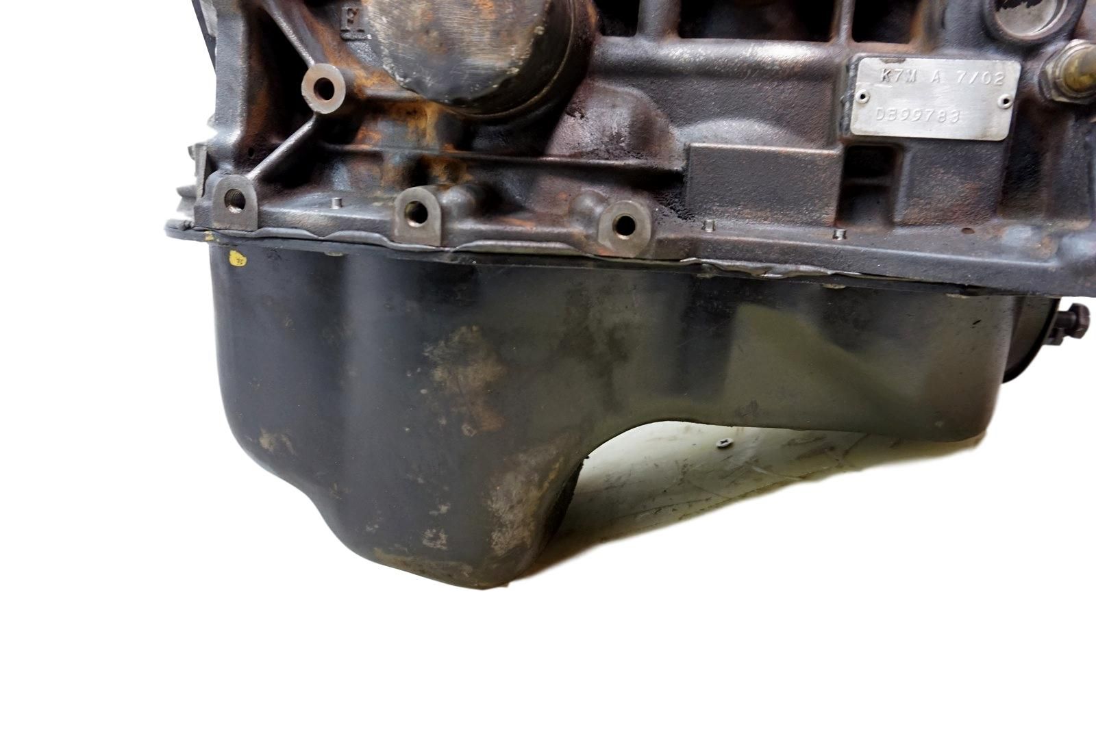 https://www.piecesauto-shop.com/wp-content/uploads/A0001/auto-3/eurofrance24-1/PEUmk9670eby.jpg