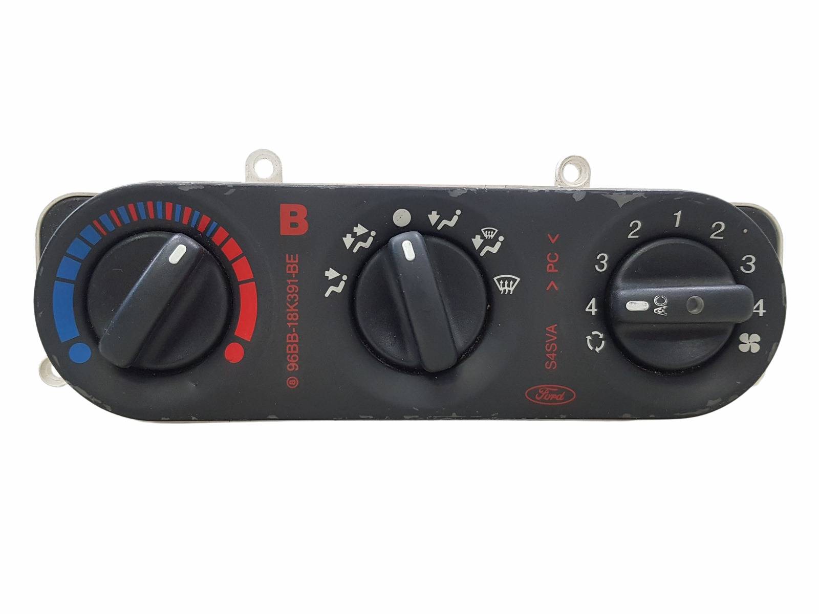 https://www.piecesauto-shop.com/wp-content/uploads/A0001/auto-3/eurofrance24-2/PEUAD11-JJ1082EBY.jpg