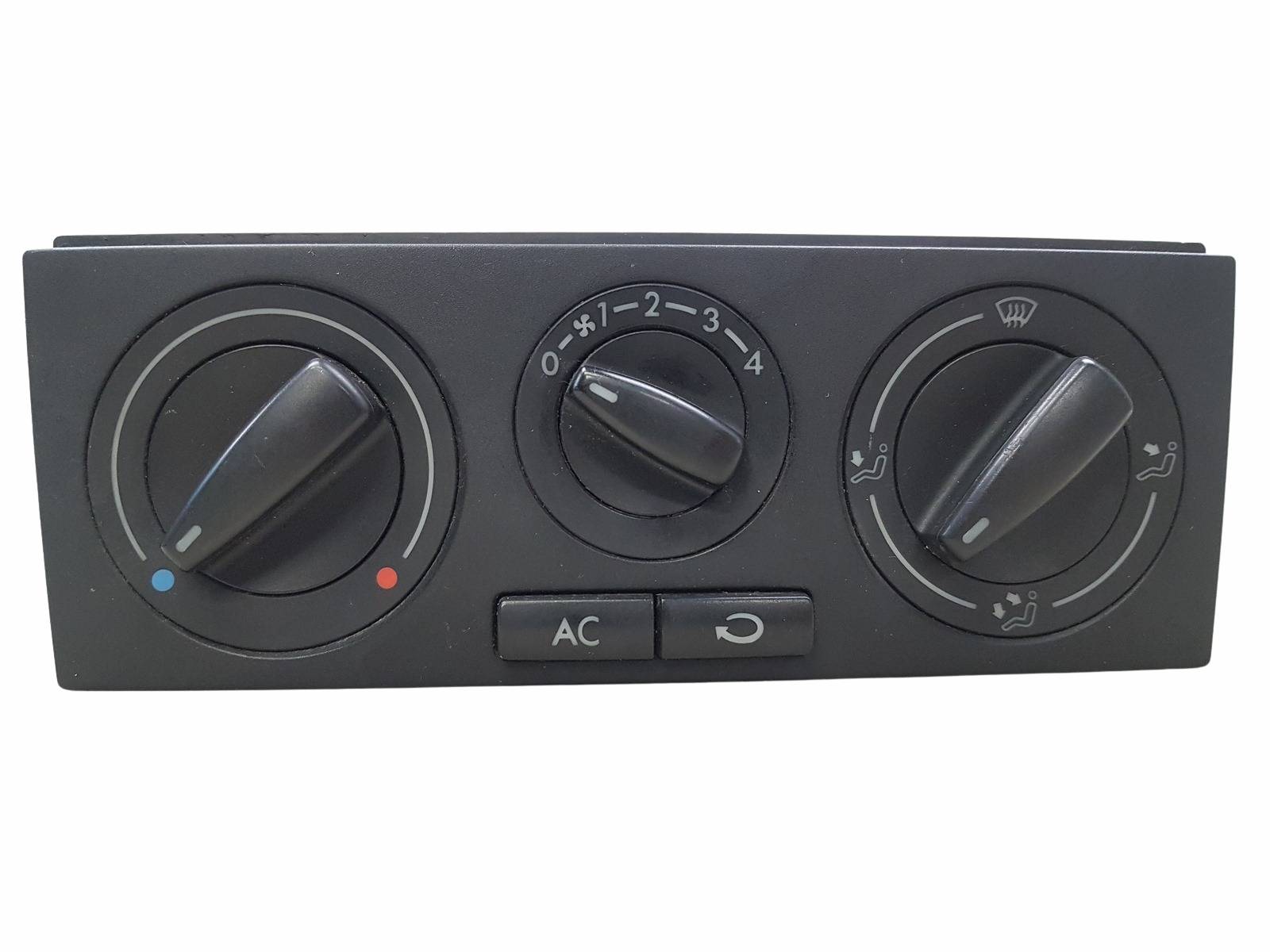 https://www.piecesauto-shop.com/wp-content/uploads/A0001/auto-3/eurofrance24-2/PEUAD11-JJ1114EBY.jpg