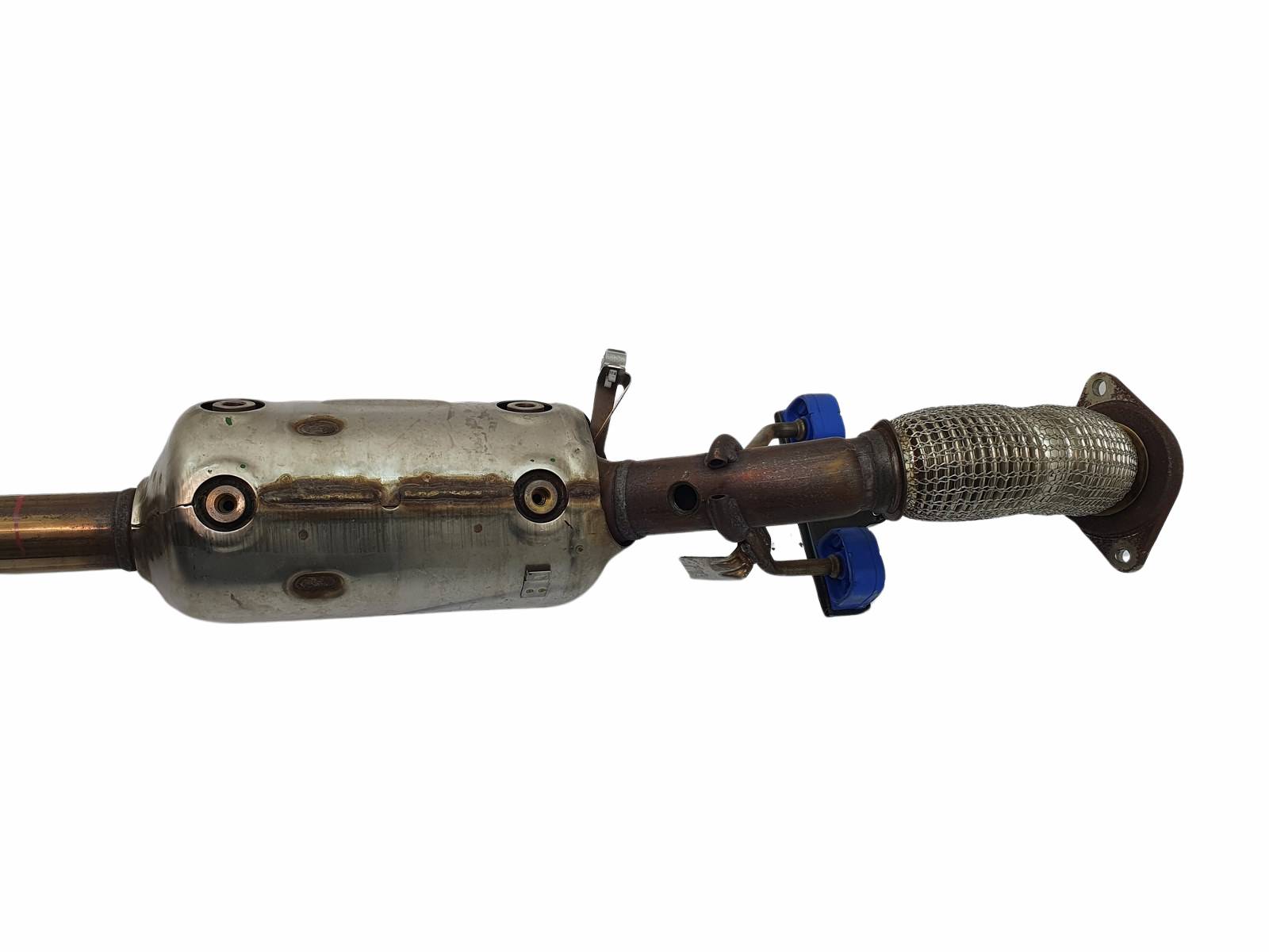 https://www.piecesauto-shop.com/wp-content/uploads/A0001/auto-3/eurofrance24-2/PEUAD111-R4-BPMK1001EBY.jpg