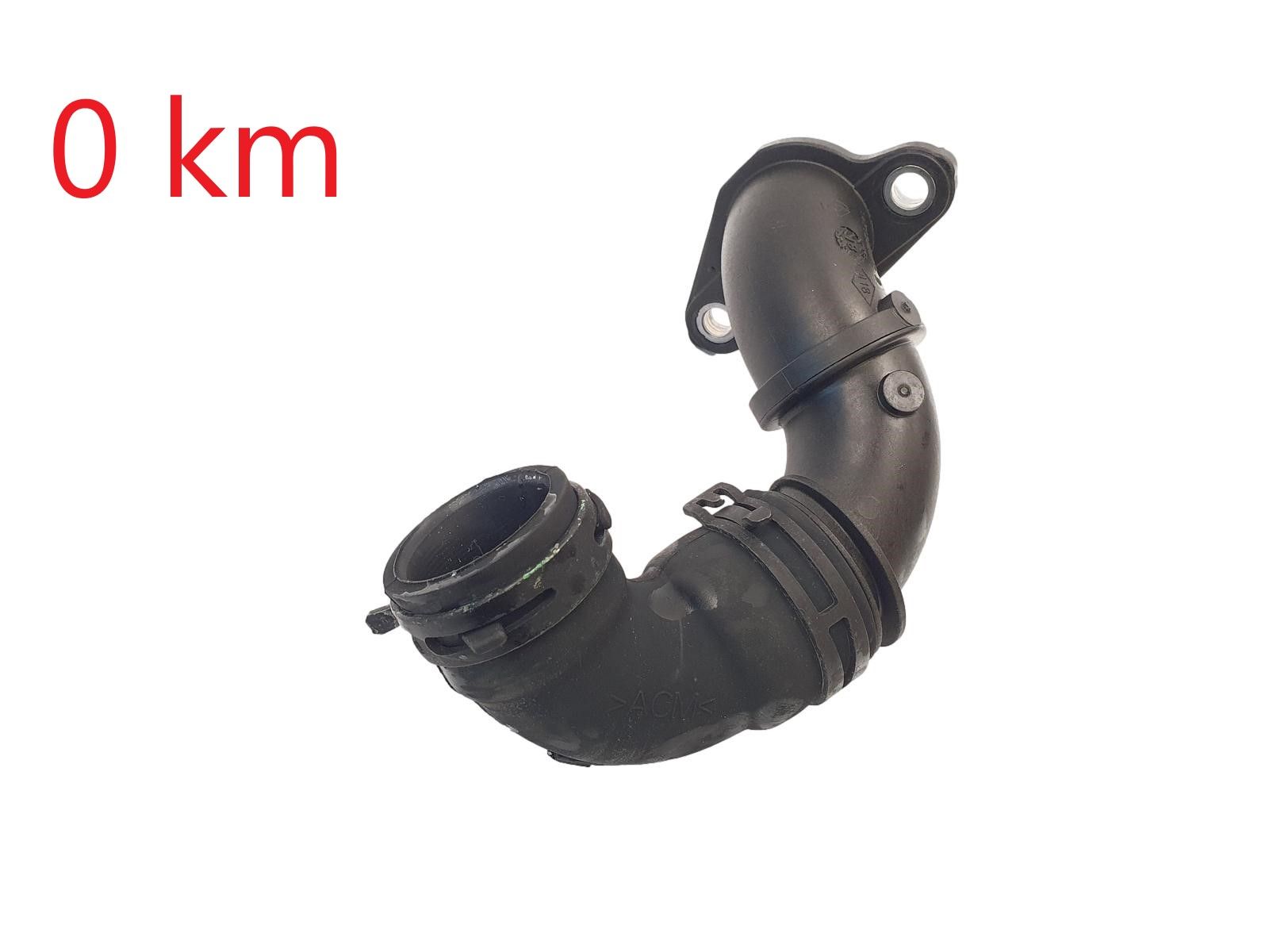 https://www.piecesauto-shop.com/wp-content/uploads/A0001/auto-3/eurofrance24-2/PEUAD118-BPMK1081EBY.jpg