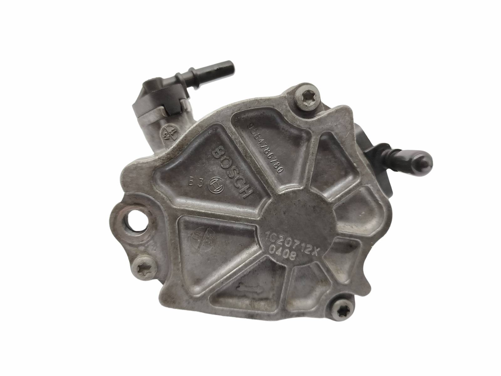 https://www.piecesauto-shop.com/wp-content/uploads/A0001/auto-3/eurofrance24-2/PEUAD118-MK1156EBY.jpg