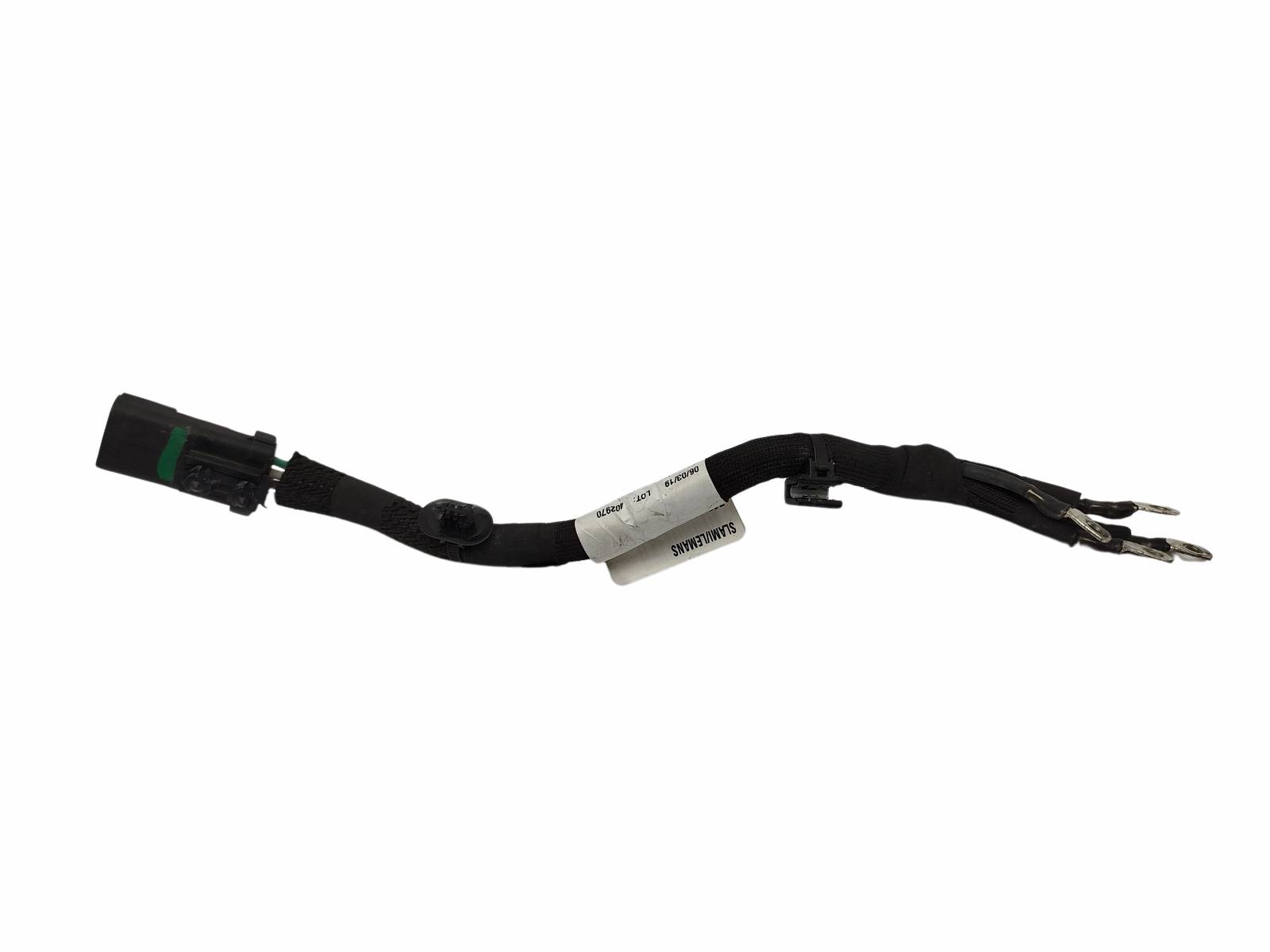 https://www.piecesauto-shop.com/wp-content/uploads/A0001/auto-3/eurofrance24-2/PEUAD118-MK1358EBY.jpg