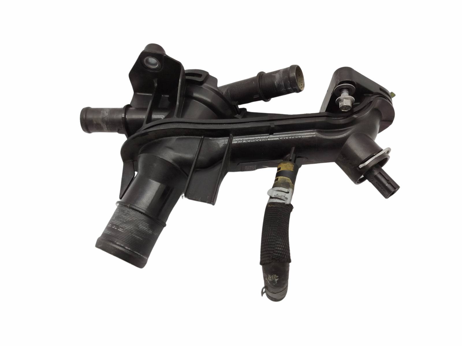 https://www.piecesauto-shop.com/wp-content/uploads/A0001/auto-3/eurofrance24-2/PEUAD118-MK1372EBY.jpg