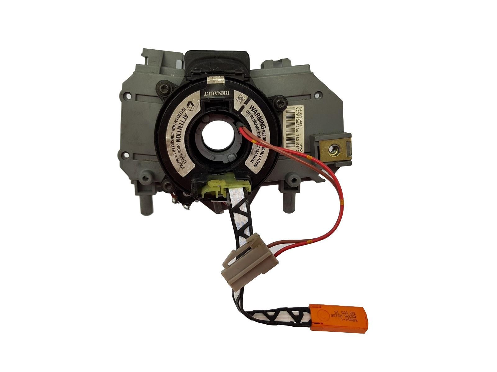 https://www.piecesauto-shop.com/wp-content/uploads/A0001/auto-3/eurofrance24-2/PEUAD12-DH4486EBY.jpg