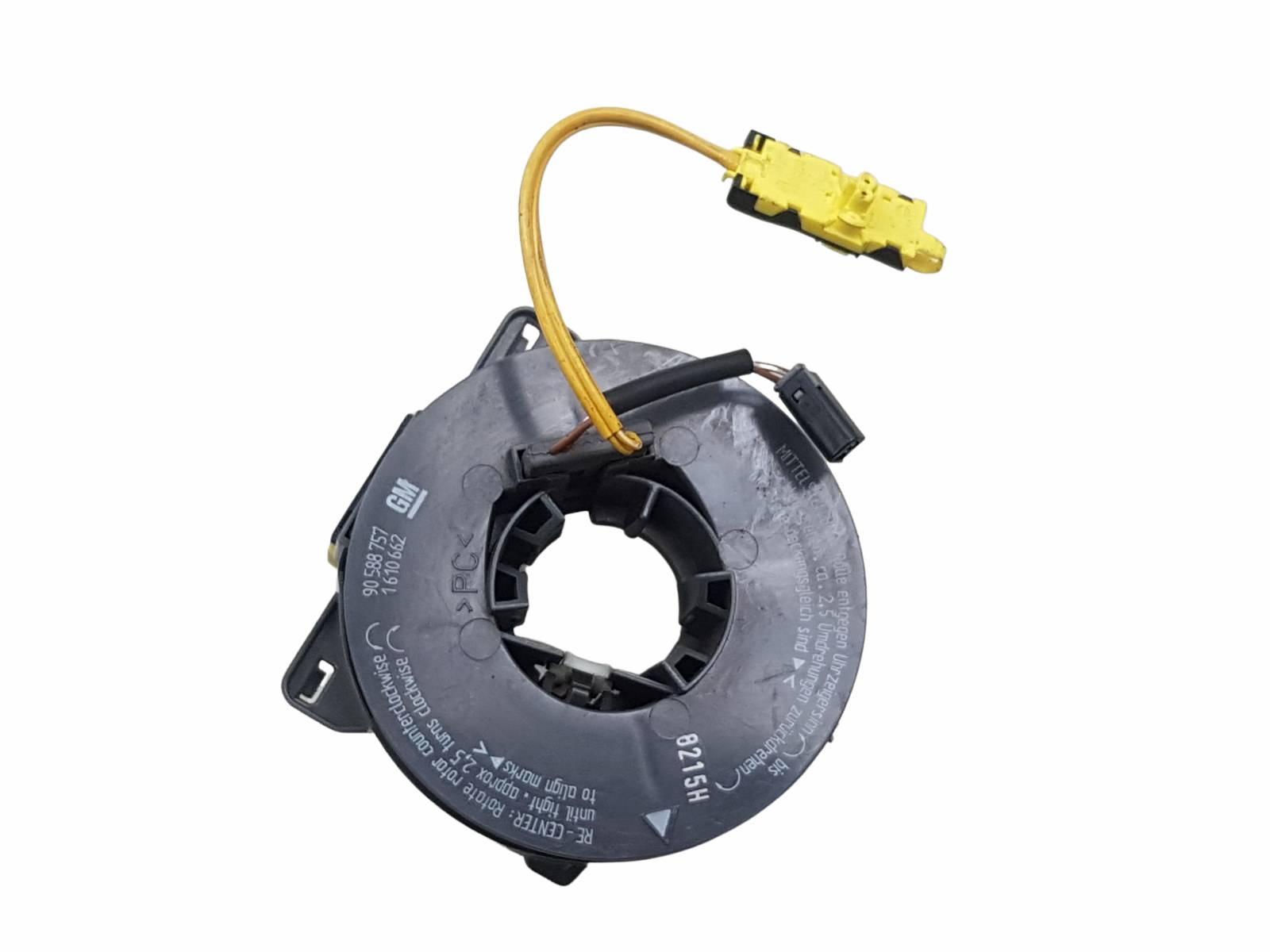 https://www.piecesauto-shop.com/wp-content/uploads/A0001/auto-3/eurofrance24-2/PEUAD12-JJ1101EBY.jpg