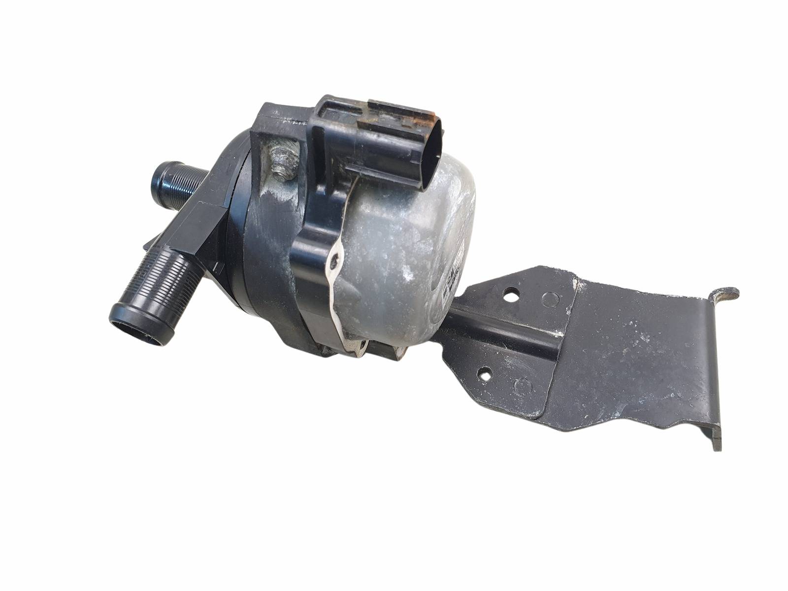 https://www.piecesauto-shop.com/wp-content/uploads/A0001/auto-3/eurofrance24-2/PEUAD125-MK1037EBY.jpg