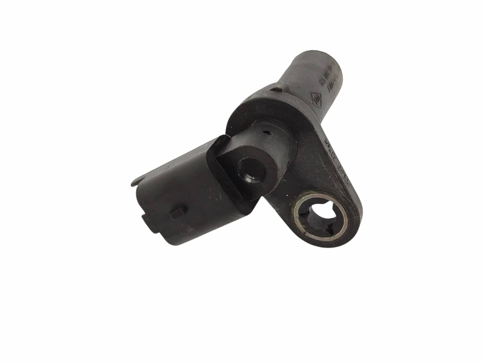https://www.piecesauto-shop.com/wp-content/uploads/A0001/auto-3/eurofrance24-2/PEUAD125-MK1361EBY.jpg