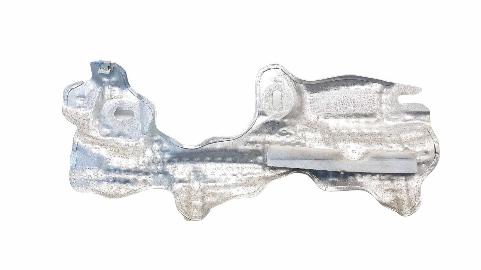 https://www.piecesauto-shop.com/wp-content/uploads/A0001/auto-3/eurofrance24-2/PEUAD26-S1-MK1051EBY.jpg
