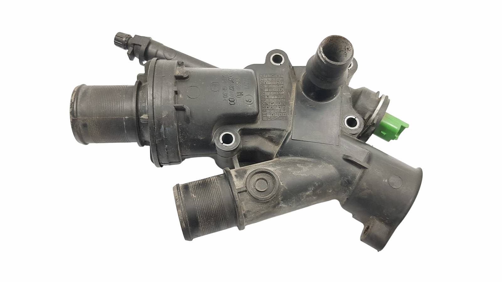 https://www.piecesauto-shop.com/wp-content/uploads/A0001/auto-3/eurofrance24-2/PEUAD47-S1-MK1014EBY.jpg