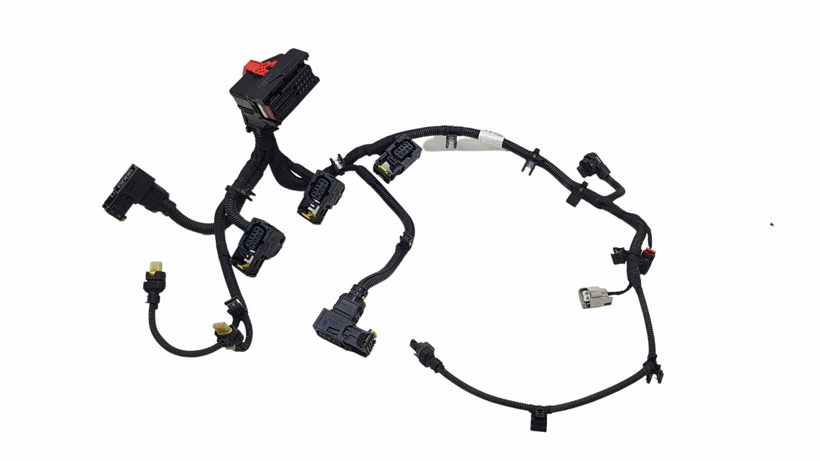 https://www.piecesauto-shop.com/wp-content/uploads/A0001/auto-3/eurofrance24-2/PEUAD51-BPMK1007EBY.jpg