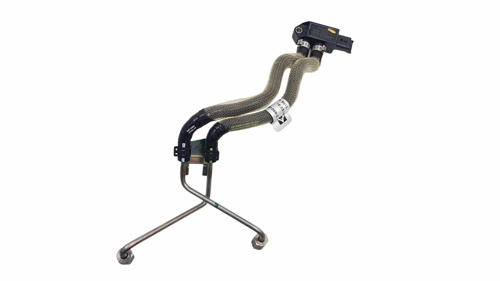 https://www.piecesauto-shop.com/wp-content/uploads/A0001/auto-3/eurofrance24-2/PEUAD51-S6-BPMK1006EBY.jpg