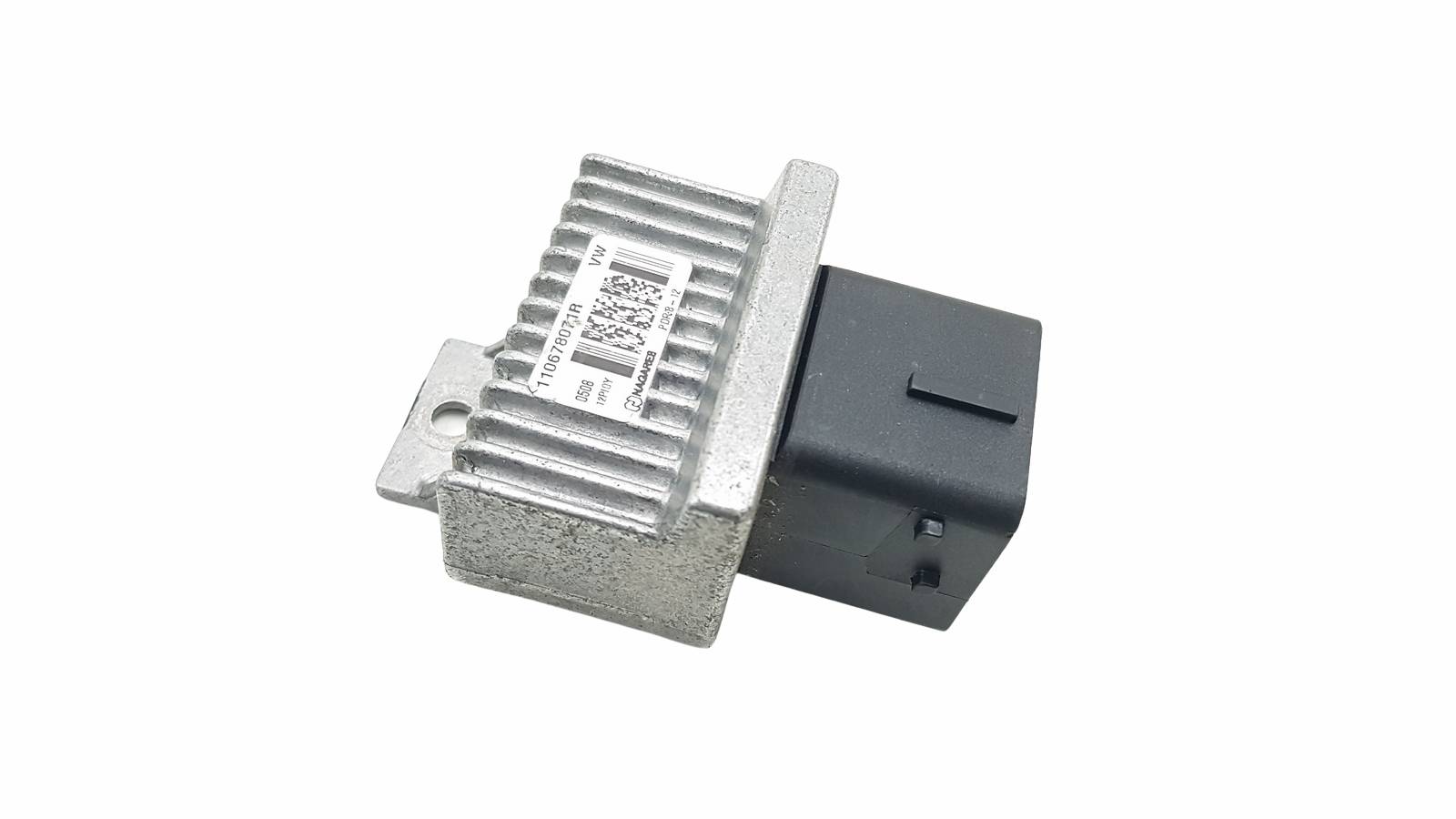 https://www.piecesauto-shop.com/wp-content/uploads/A0001/auto-3/eurofrance24-2/PEUAD54-S2-BPMK1006EBY.jpg