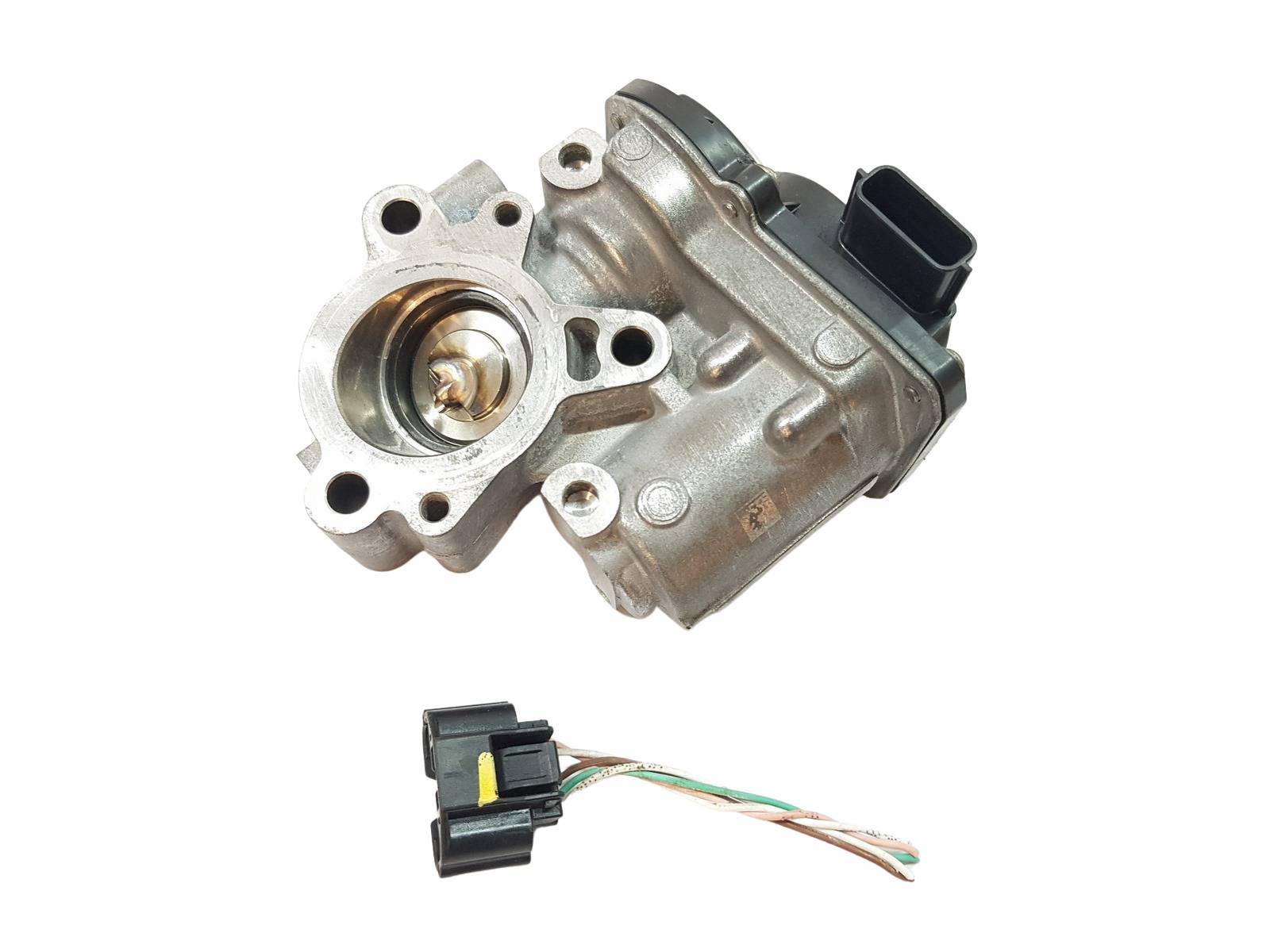 https://www.piecesauto-shop.com/wp-content/uploads/A0001/auto-3/eurofrance24-2/PEUAD65-S5-BPMK1006EBY.jpg