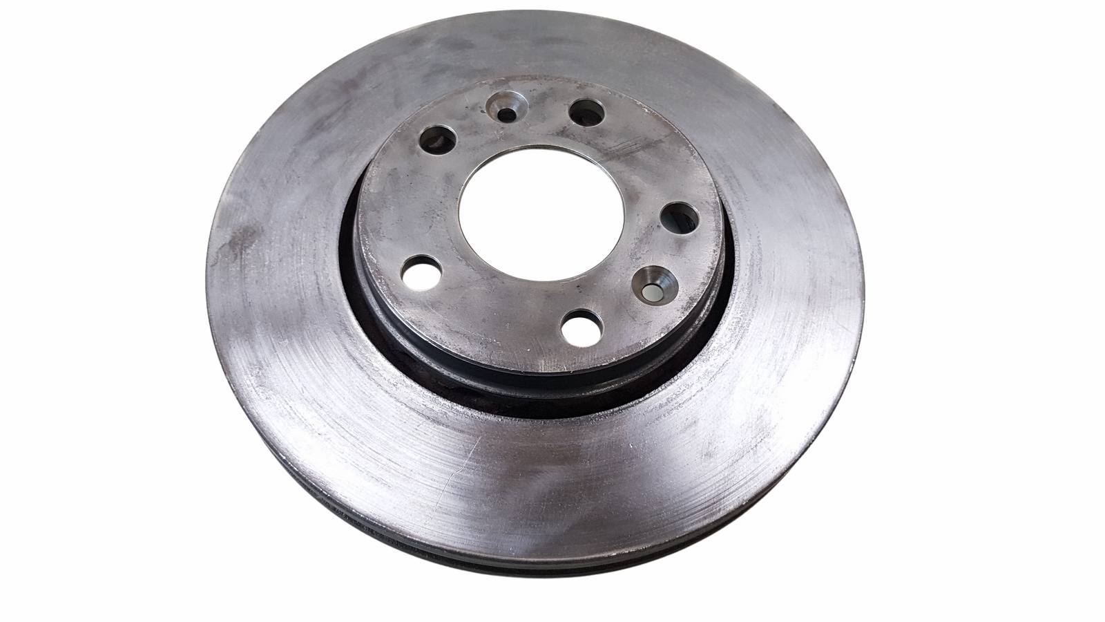 https://www.piecesauto-shop.com/wp-content/uploads/A0001/auto-3/eurofrance24-2/PEUAD70-MK1116EBY.jpg