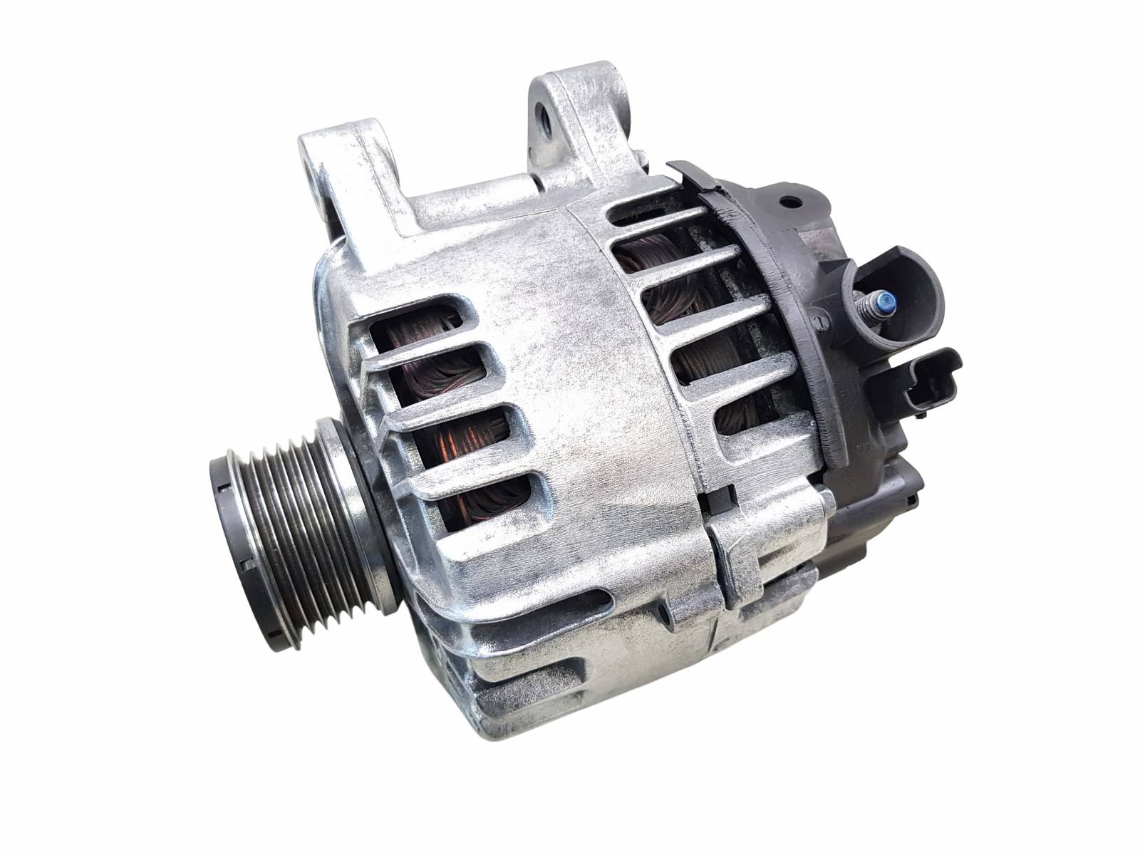 https://www.piecesauto-shop.com/wp-content/uploads/A0001/auto-3/eurofrance24-2/PEUAD74-MK1038EBY.jpg